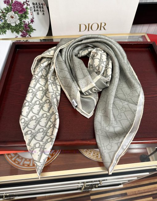 Di'ao 2024 D-printed letter spring and summer new style, so beautiful [rose]. When you buy ik0ojrhqu - Image 6