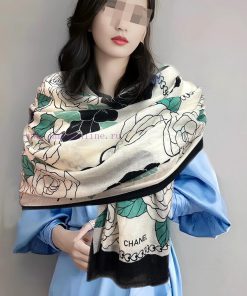 Chanel 2024 Camellia is said to look great when bought [Sun], with a high rate of return [Cec8tm6g5q