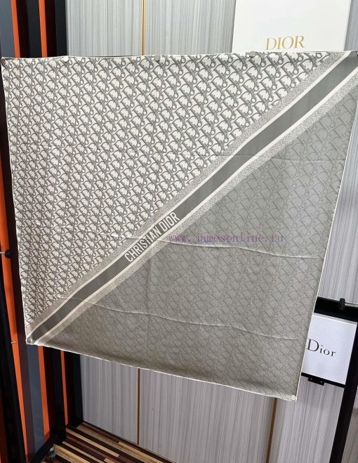 Di'ao 2024 D-printed letter spring and summer new style, so beautiful [rose]. When you buy ik0ojrhqu - Image 10