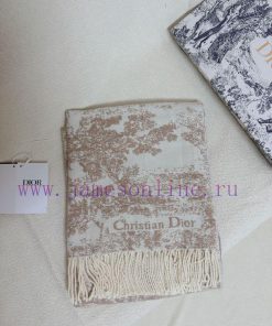 Original Customized CD Zoo ScarfThe series that everyone loves with super explosive IP has fljnt4khu