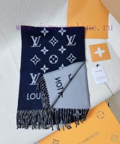 Heavy luxury LV men's and women's same item super heavy classic in eternity, timeless in ete8y5cd09k