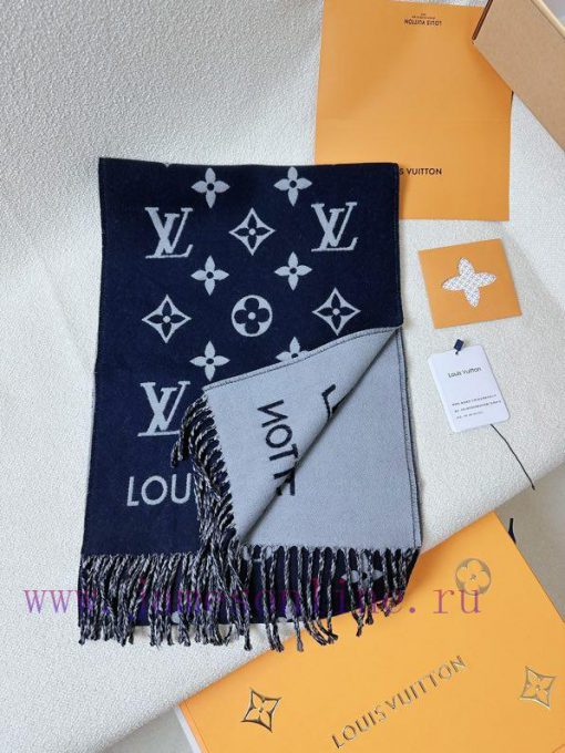 Heavy luxury LV men's and women's same item super heavy classic in eternity, timeless in ete8y5cd09k - Image 2