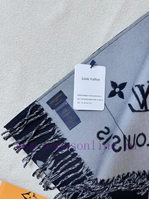 Heavy luxury LV men's and women's same item super heavy classic in eternity, timeless in ete8y5cd09k - Image 3