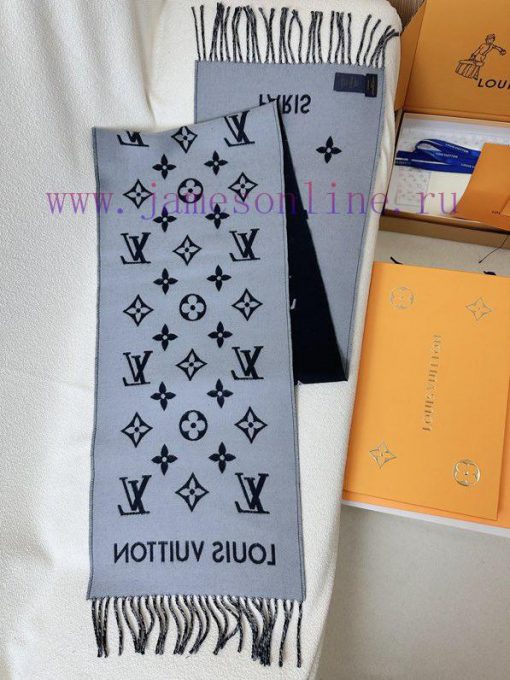 Heavy luxury LV men's and women's same item super heavy classic in eternity, timeless in ete8y5cd09k - Image 6