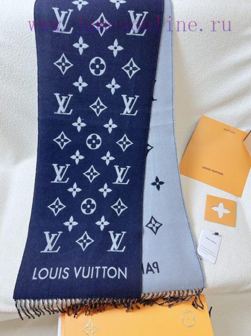 Heavy luxury LV men's and women's same item super heavy classic in eternity, timeless in ete8y5cd09k - Image 7
