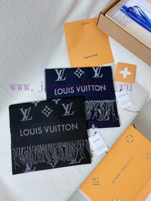 Heavy luxury LV men's and women's same item super heavy classic in eternity, timeless in ete8y5cd09k - Image 10