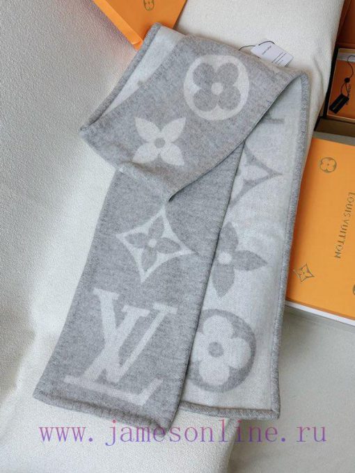 The comfortable and gorgeous SweetDreams scarf is a must-have accessory for cold weather, maa3krmpa7 - Image 5