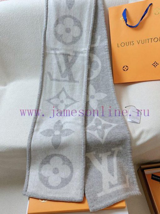 The comfortable and gorgeous SweetDreams scarf is a must-have accessory for cold weather, maa3krmpa7 - Image 6