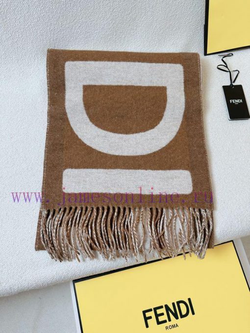 It's also a newly launched product. The physical product is really impressive, and the craftbyz1s69v - Image 3