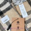 Hot selling items with various attractive designs, hailed as Burberry's most beautiful item u8usnkpb