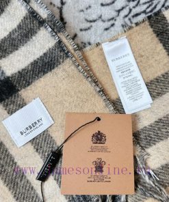 Hot selling items with various attractive designs, hailed as Burberry's most beautiful item u8usnkpb