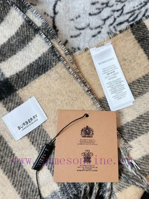 Hot selling items with various attractive designs, hailed as Burberry's most beautiful item u8usnkpb