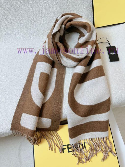 It's also a newly launched product. The physical product is really impressive, and the craftbyz1s69v - Image 7