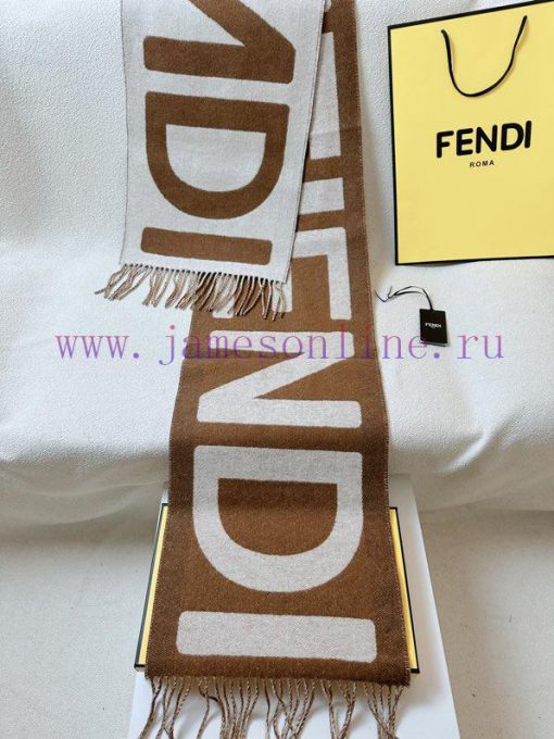 It's also a newly launched product. The physical product is really impressive, and the craftbyz1s69v - Image 9
