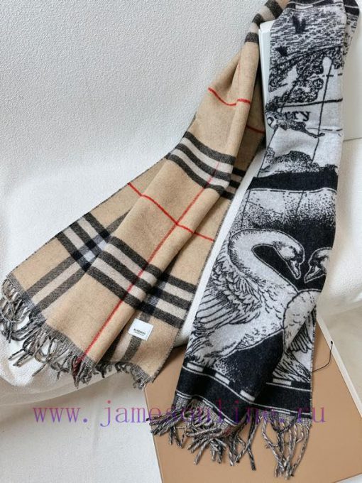 Hot selling items with various attractive designs, hailed as Burberry's most beautiful item u8usnkpb - Image 6