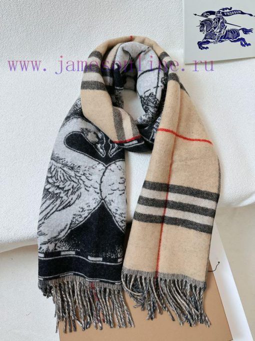 Hot selling items with various attractive designs, hailed as Burberry's most beautiful item u8usnkpb - Image 9