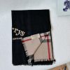 Double layer double-sided70 x180 cmWool and cashmerez24lxl2p