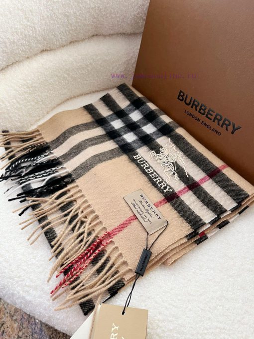 Arrived, B's men's and women's scarves have received angry praise and are kept for themselvelbh21wlj - Image 3