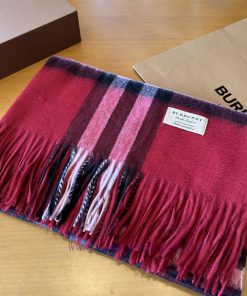 Bur Burberry Scotland order is a dead or alive delivery service Because the late delivery oftzocdp6b