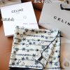 High definition series, collision fashion, Celine's fashion of the Arc de Triomphe, and the qy32l9zh