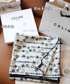 High definition series, collision fashion, Celine's fashion of the Arc de Triomphe, and the qy32l9zh