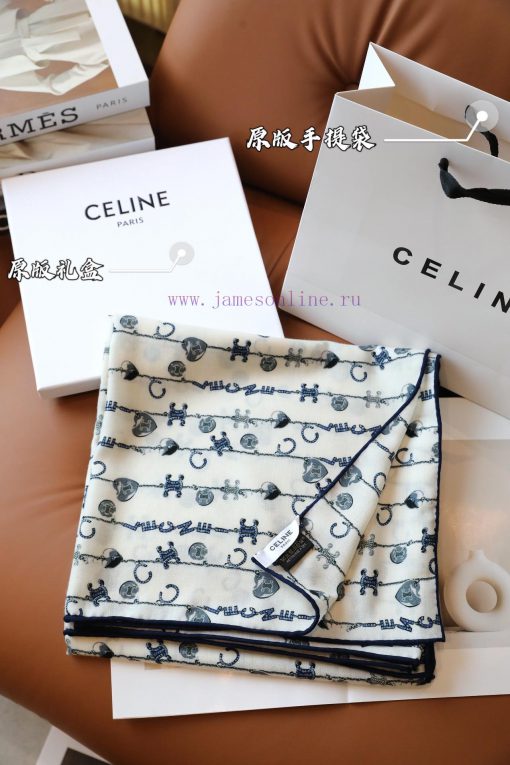 High definition series, collision fashion, Celine's fashion of the Arc de Triomphe, and the qy32l9zh