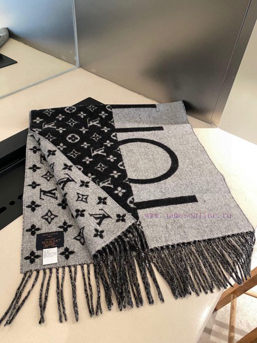 The cow goods that Lv queued up to order this season are the best, most beautiful, and most twyhh6oc - Image 4