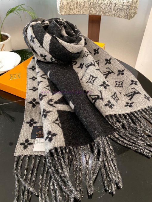 The cow goods that Lv queued up to order this season are the best, most beautiful, and most twyhh6oc - Image 5
