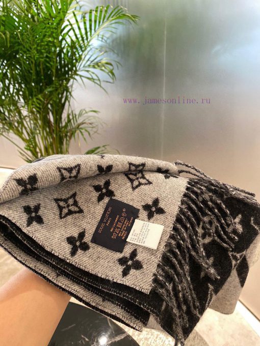 The cow goods that Lv queued up to order this season are the best, most beautiful, and most twyhh6oc - Image 7
