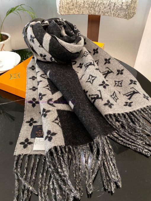 The cow goods that Lv queued up to order this season are the best, most beautiful, and most twyhh6oc - Image 8