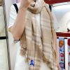 Highly recommended is the high-end, comfortable, and fashionable temperament. Believe me, I 2xq9ampd