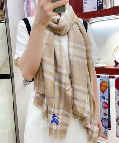 Highly recommended is the high-end, comfortable, and fashionable temperament. Believe me, I 2xq9ampd