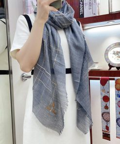 The new LP model of young intellectual elite style is really beautiful and elegant. It has 3iqr0nxhm
