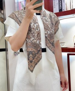 The stunning clothing is beautiful~Let people remember the effect of LP's coming out. It's rg3tss7vw