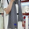 Synchronized with the official website, Burberry's fashionable sentiment, daily fashionable rp2984ts