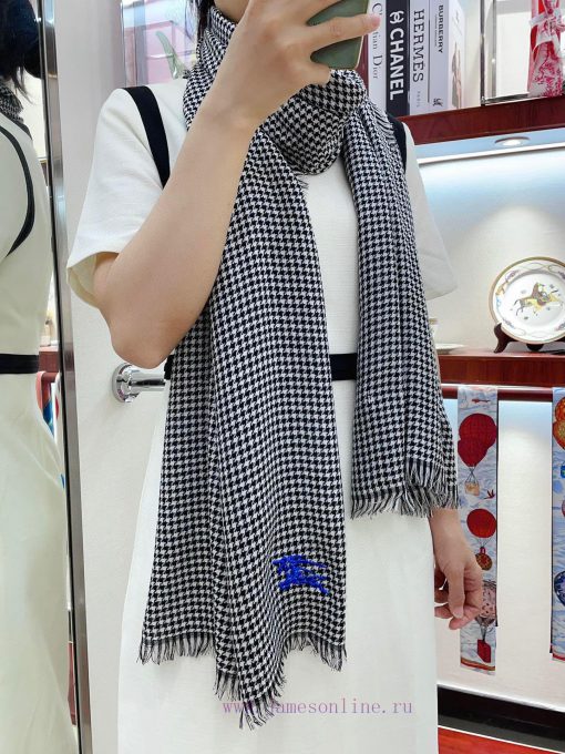 Synchronized with the official website, Burberry's fashionable sentiment, daily fashionable rp2984ts - Image 2