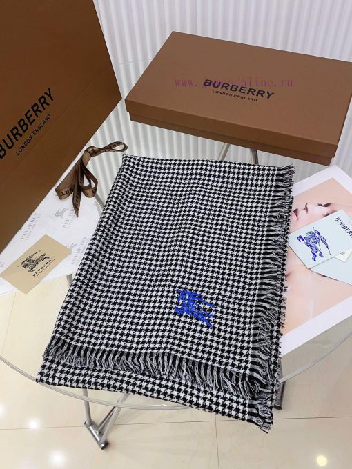 Synchronized with the official website, Burberry's fashionable sentiment, daily fashionable rp2984ts - Image 5