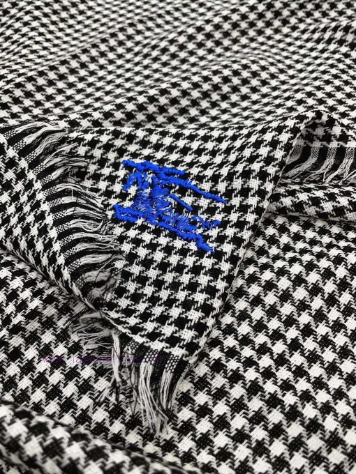 Synchronized with the official website, Burberry's fashionable sentiment, daily fashionable rp2984ts - Image 7