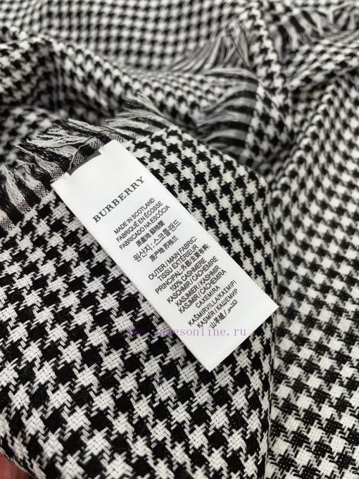Synchronized with the official website, Burberry's fashionable sentiment, daily fashionable rp2984ts - Image 8