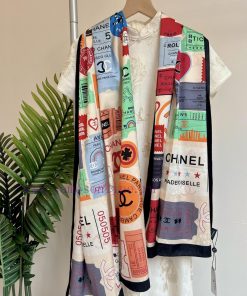 Double sided flower snail original single silk double-sided square towel, made of top-grade qipkxknb