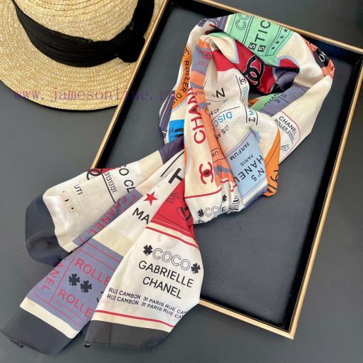 Double sided flower snail original single silk double-sided square towel, made of top-grade qipkxknb - Image 6