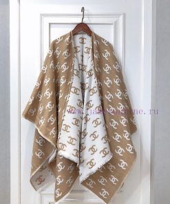Classic style~Only by seeing the actual product can you know how good it is and how long-lasum5fcoc8