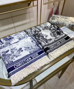 Big shawl newxiud8ik8