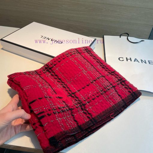 New Matching Tool Chanel Series Exclusive for VIP Products Top Scottish Imported Sheepskin Pyp3awyhj - Image 3