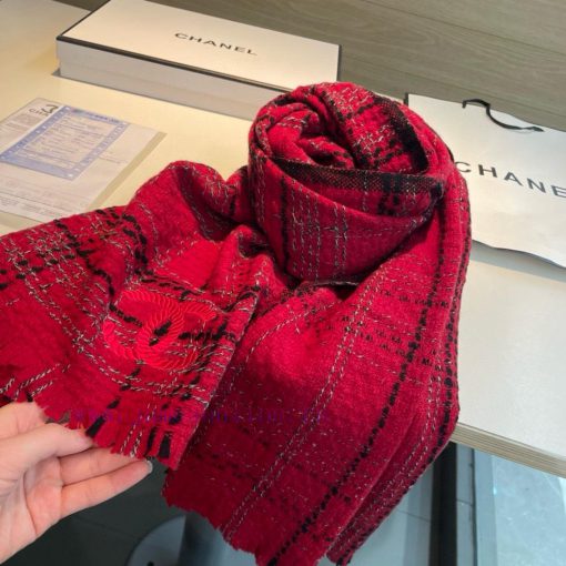 New Matching Tool Chanel Series Exclusive for VIP Products Top Scottish Imported Sheepskin Pyp3awyhj - Image 10