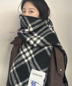 Quan Zhixian's low-key luxury style ️ The ultimate soft and elegant elite level fashionable wxvdxlo0
