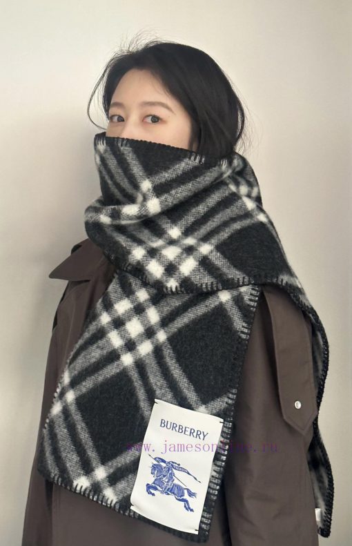 Quan Zhixian's low-key luxury style ️ The ultimate soft and elegant elite level fashionable wxvdxlo0 - Image 2