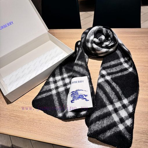 Quan Zhixian's low-key luxury style ️ The ultimate soft and elegant elite level fashionable wxvdxlo0 - Image 8