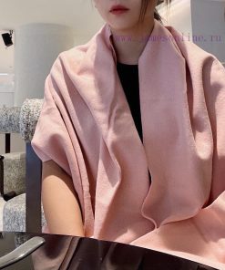 Chanel has a high-end, comfortable and fashionable temperament. Believe me, I will accept th2mizcqyv