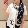 Upgraded version is here! Chanel's new embroidered shawl is so beautiful [shedding tears]. Tlvqj5c9r